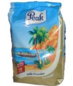 peak-milk-400g-refill-200x236